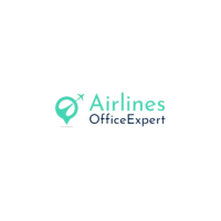 Get Expert Assistance at Ethiopian Airlines Washington DC Office